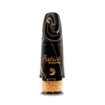 Reserve/Evolution Clarinet Mouthpieces